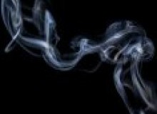 Kwikfynd Drain Smoke Testing
martyville