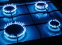 Kwikfynd Gas Appliance repairs
martyville