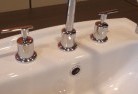 Martyvillehome-plumbing-renovations-10.jpg; ?>