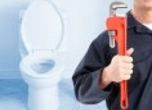 Kwikfynd Toilet Repairs and Replacements
martyville