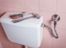 Kwikfynd Toilet Replacement Plumbers
martyville